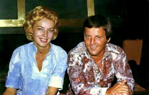 ginger mckenna rothstein|The Real Life Story Behind the Movie Casino .